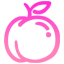 域名系统